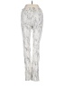 Rag & Bone/JEAN Print Ivory Jeans Size 27 waist - photo 2