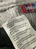 Urban Outfitters Silver Cardigan Size XS - photo 8