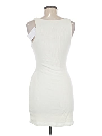 Lovers + Friends Cocktail Dress (view 2)