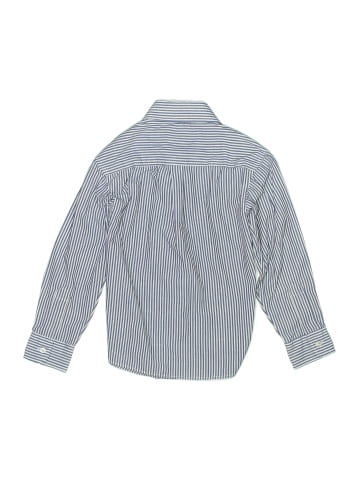 Imp Originals Long Sleeve Button-Down Shirt (view 2)