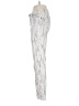 Rag & Bone/JEAN Print Ivory Jeans Size 27 waist - photo 5