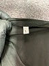 Unbranded Black Casual Dress Size L - photo 7