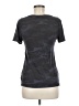 t.la Camo Gray Short Sleeve T-Shirt Size M - photo 2