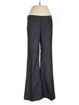 Gap Outlet Dress Pants