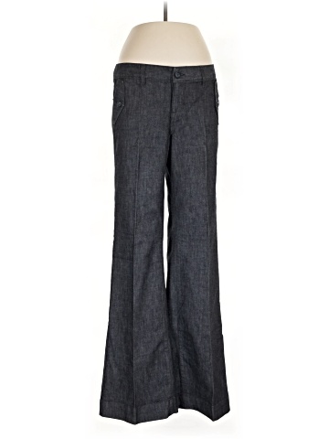 Gap Outlet Dress Pants (view 1)