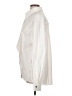 Whiteroom + Cactus Ivory Long Sleeve Button-Down Shirt Size L - photo 5