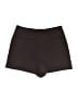 Zara Brown Skort Size S - photo 2