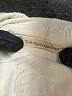 Soft Surroundings Ivory Jacket One size - photo 6