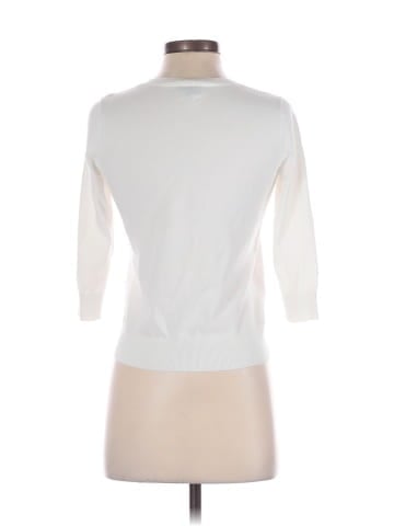 Talbots Cardigan (view 2)