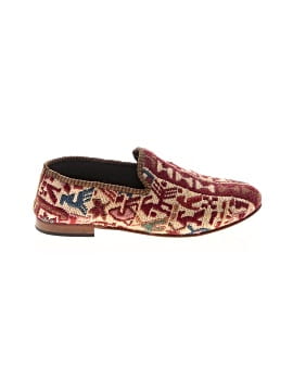 Artemis Design Co. Flats