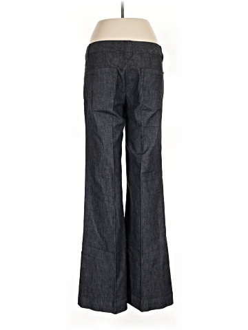 Gap Outlet Dress Pants (view 2)