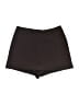 Zara Brown Skort Size S - photo 1