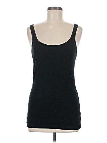 Mossimo Supply Co. Tank Top (view 1)