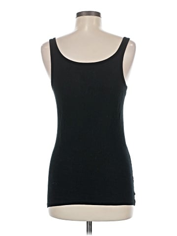 Mossimo Supply Co. Tank Top (view 2)