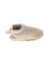 Assorted Brands 100% Leather Tan Booties Size 1 (baby) - photo 1
