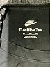 Nike Black Short Sleeve T-Shirt Size XXL - photo 7