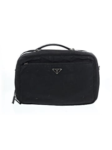 Prada Laptop Bag (view 1)
