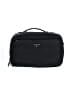 Prada Black Laptop Bag One size - photo 1