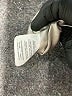 J.Crew Gray Wool Coat Size 10 - photo 7
