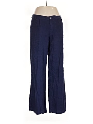 Kut from the Kloth Casual Pants (view 1)