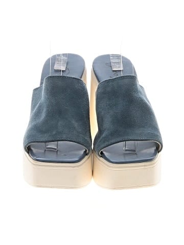 Free People Sandals (view 2)