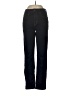 Levi's Black Jeans Size 29 waist - photo 1