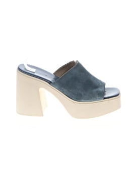 Free People Sandals