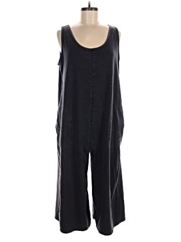 Any Body Jumpsuit (view 1)