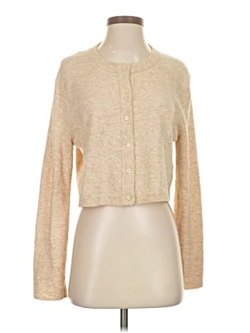 Wilfred Cardigan (view 1)