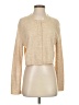 Wilfred Tan Cardigan Size XS - photo 1