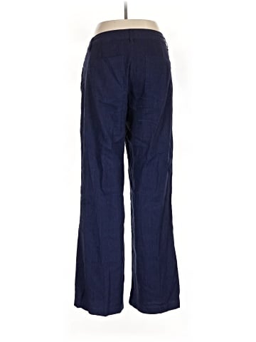 Kut from the Kloth Casual Pants (view 2)