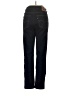 Levi's Black Jeans Size 29 waist - photo 2