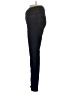 Levi's Black Jeans Size 29 waist - photo 5