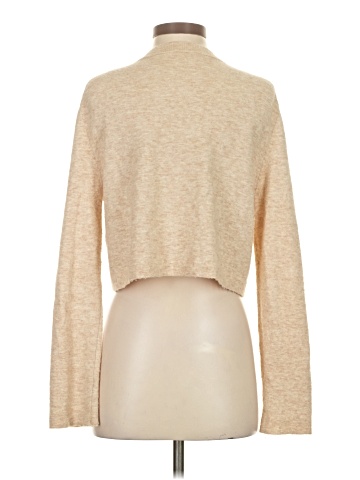 Wilfred Cardigan (view 2)