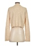 Wilfred Tan Cardigan Size XS - photo 2