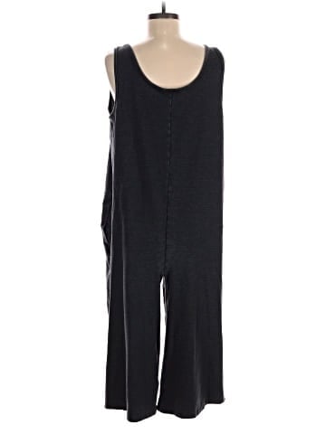 Any Body Jumpsuit (view 2)