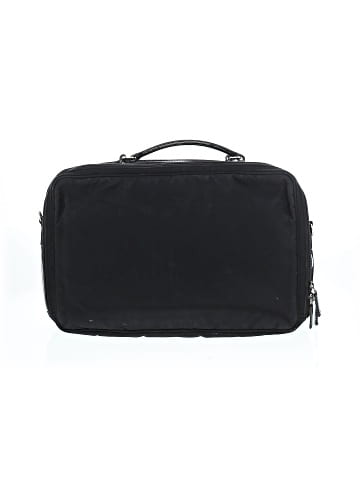 Prada Laptop Bag (view 2)