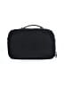 Prada Black Laptop Bag One size - photo 2