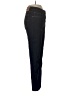 Levi's Black Jeans Size 29 waist - photo 4