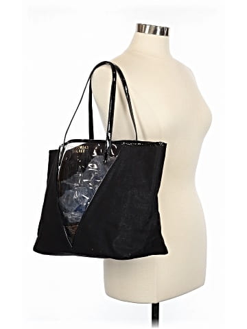 Victoria's Secret Tote (view 2)