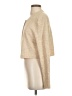 Wilfred Tan Cardigan Size XS - photo 5