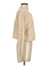 Wilfred Tan Cardigan Size XS - photo 4
