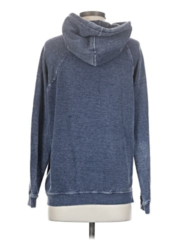 blue 84 Pullover Sweater (view 2)