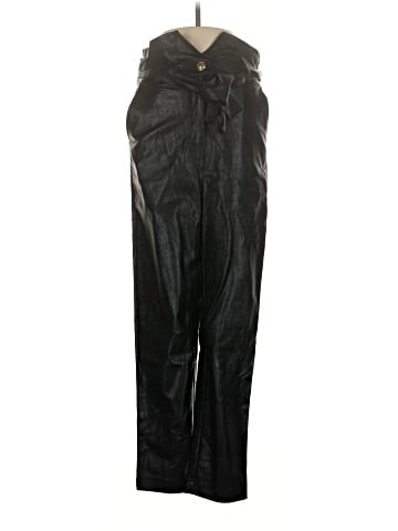 Bardot Casual Pants (view 1)