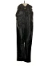 Bardot Black Casual Pants Size 2 - photo 1