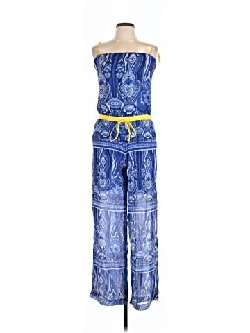 Desigual Jumpsuit (view 1)
