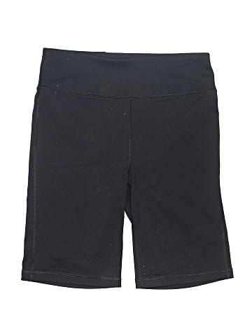 Weekend Athletic Shorts (view 1)