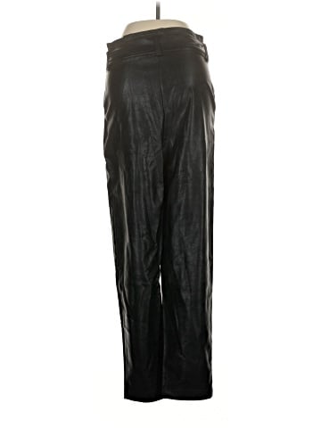Bardot Casual Pants (view 2)