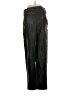 Bardot Black Casual Pants Size 2 - photo 2