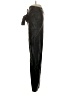 Bardot Black Casual Pants Size 2 - photo 5